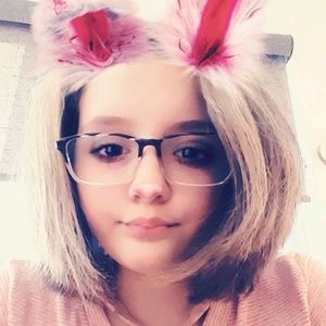 Meet your Posher, Gracee